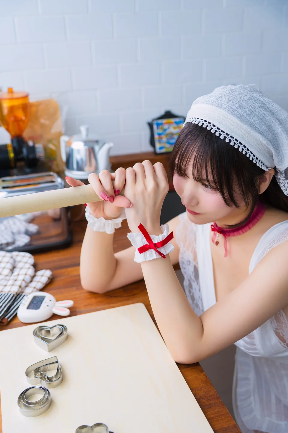 けん研（けんけん）_eat_me!_誕生日記念DL写真集_101P_1_15GB eat me!10.webp